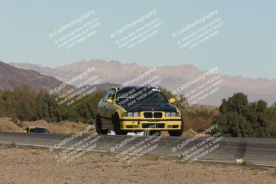 media/Dec-13-2025-PCA San Diego (Sat) [[71f2fcee4c]]/3-Orange Group/Session 3 Turn 9 Entry/